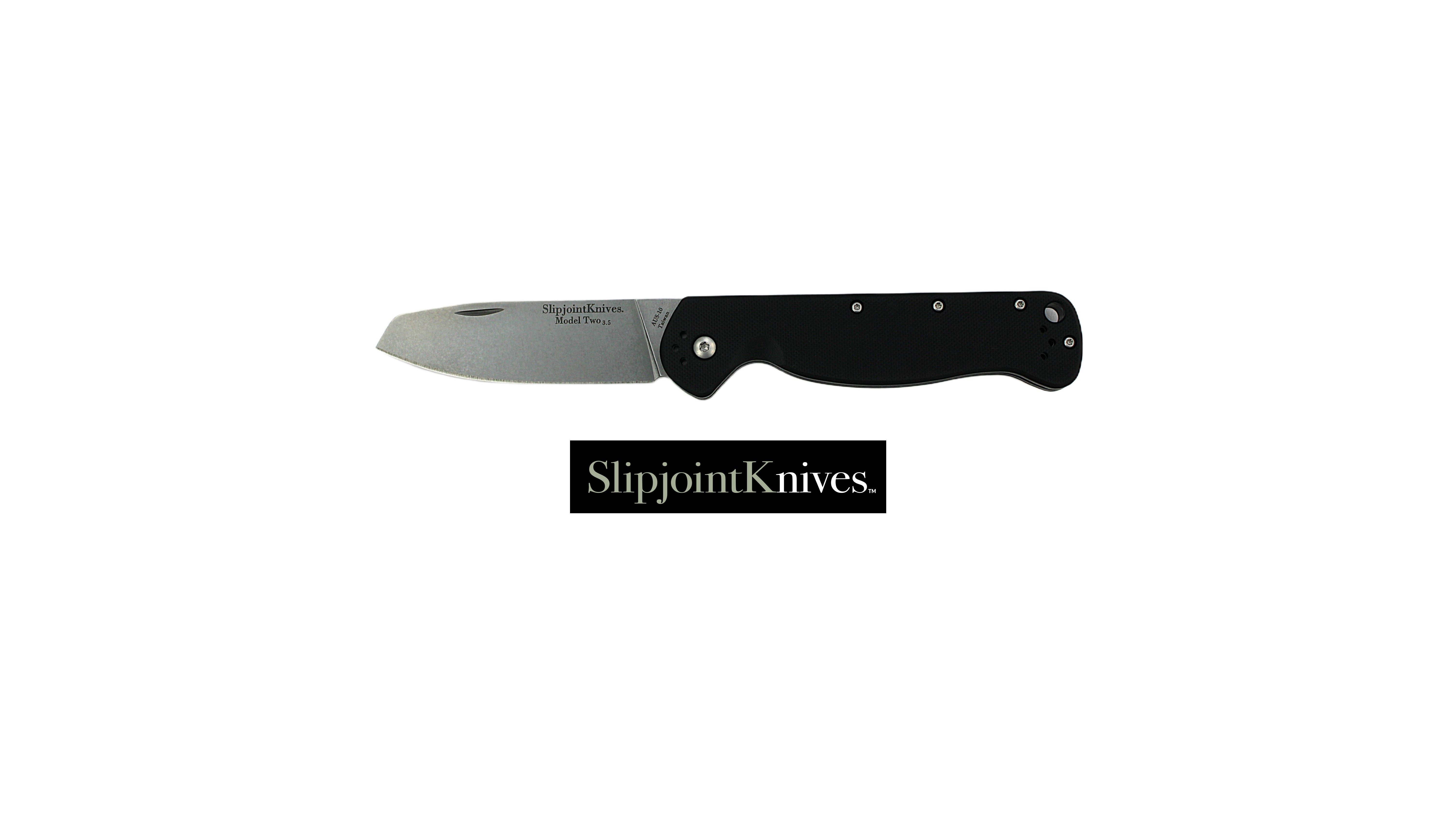 SlipjointKnives – SlicKnives
