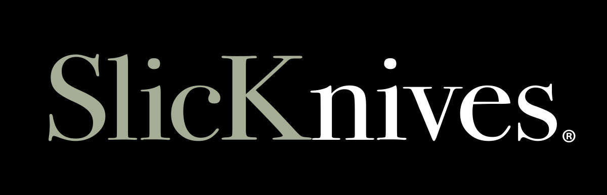 SlicKnives