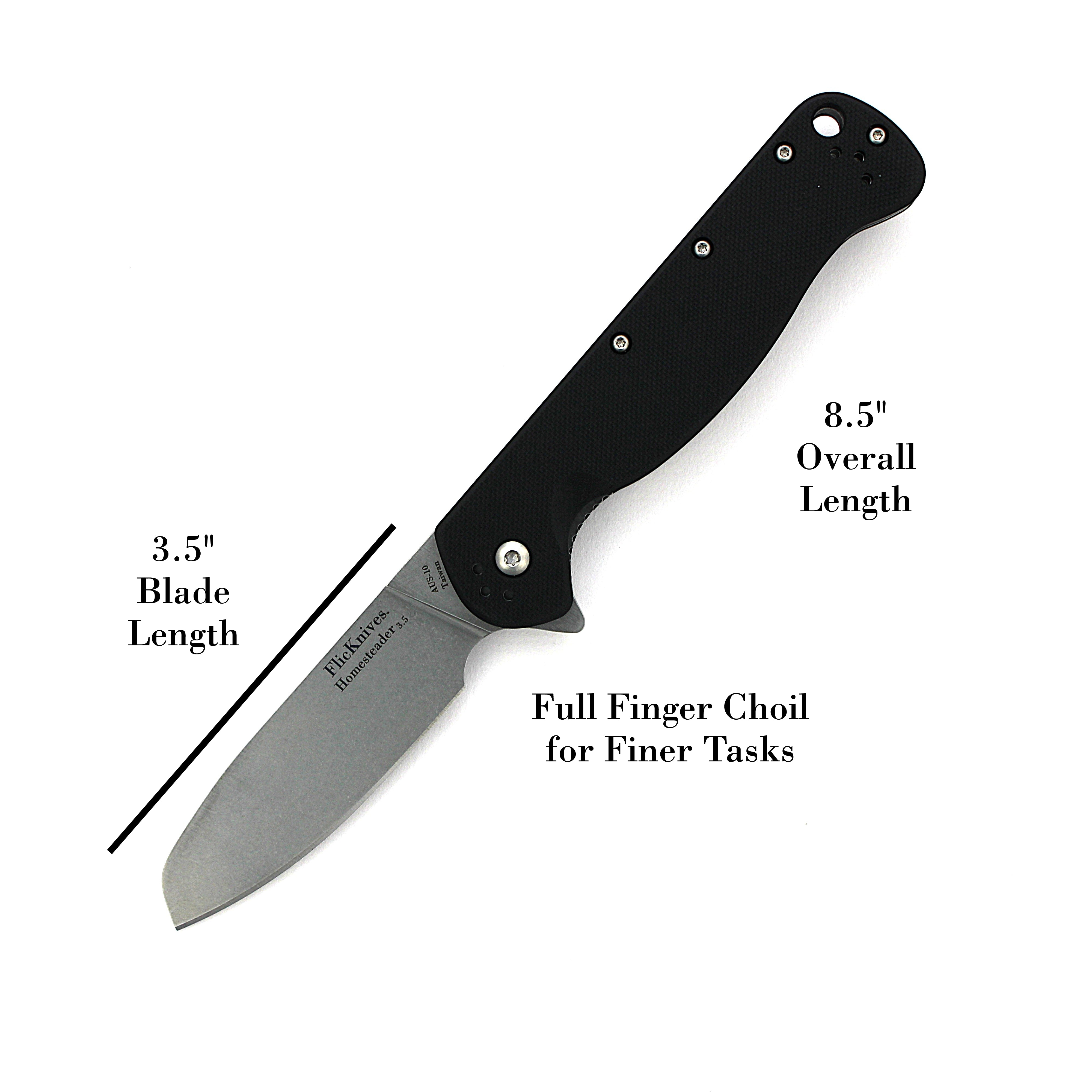 03_-_FlicKnives_Homesteader_3.