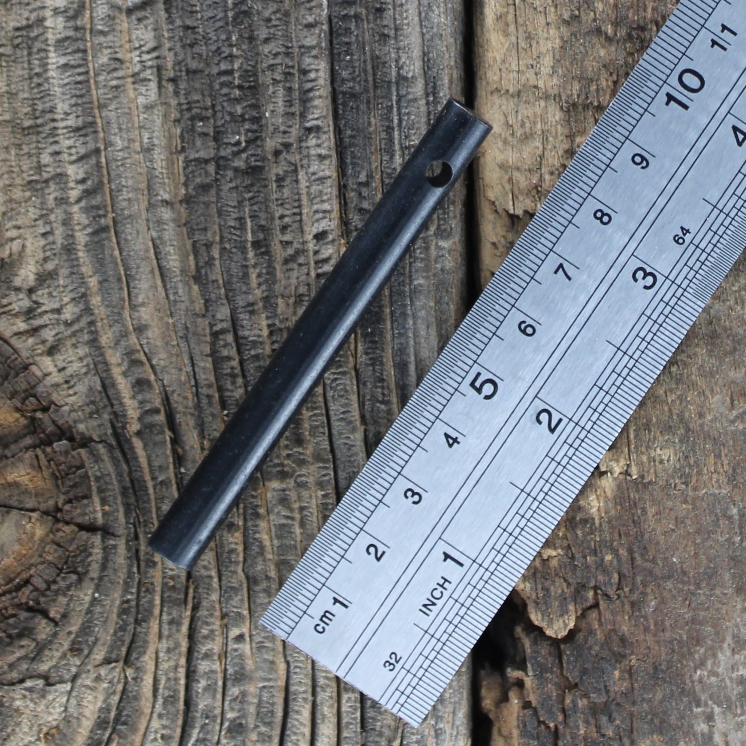 SlicKnives Ferro Rod - Standard Replacement - No Lanyard